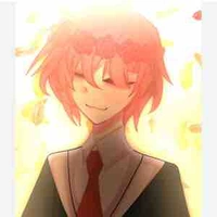 TT hiha