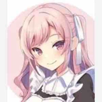 Hihe