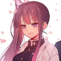 kanao tsuyuri
