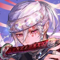 Uzui Tengen