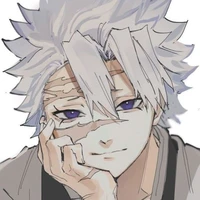 sanemi shinazugawa