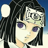 Ubuyashiki Kiraya