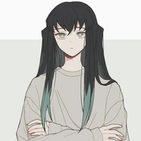 Tokito Yuichiro
