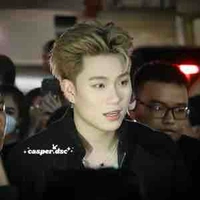 Trần Đăng Dương