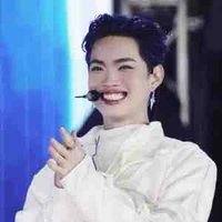 Nguyễn Thanh Pháp