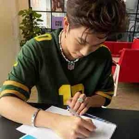 T/g này nhạt nhẽo🤡