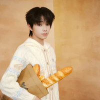 Vương Lỗ Kiệt