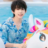 Trần Dịch Hằng