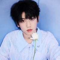 Trương Quế Nguyên