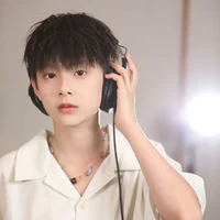 Trần Tư Hãn