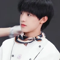 Trương Trạch Vũ