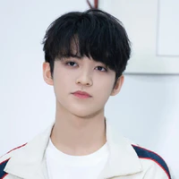 Trần Thiên Nhuận