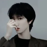 Đồng Vũ Khôn