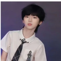 Trương Trọng Ngữ