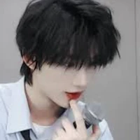 Đinh Trình Hâm
