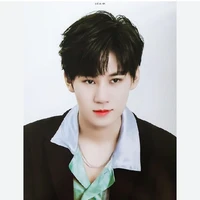 Trương Chân Nguyên