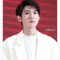 Vương Nguyên