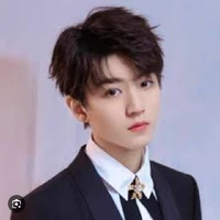 Vương Tuấn Khải