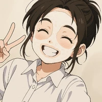 Tạ Ngọc Nhi (t/g)