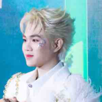 Hoàng Đức Duy - Captain
