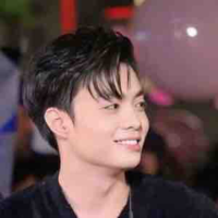 Đặng Thành An - Negav