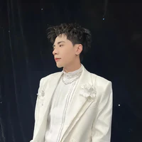 Lê Quang Hùng