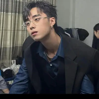Đỗ Hải Đăng