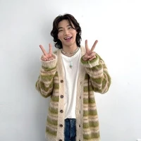 Kang Daesung