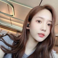 Han Seo Hee