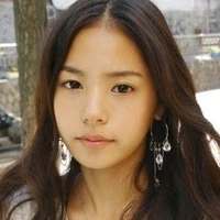 Min Hyo-rin
