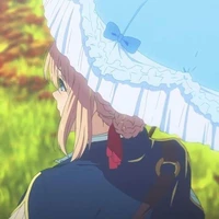 tác giả aka mướp