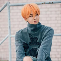 Kwon JiYong-em