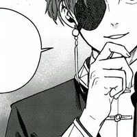 suo hayato