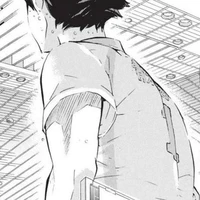 oikawa