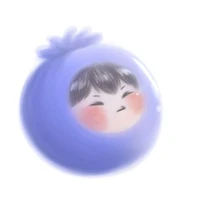 đừng nhìn avt tao, bồ tao bắt để