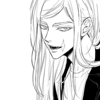 sanzu