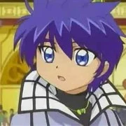 Shade–Đại hoàng tử