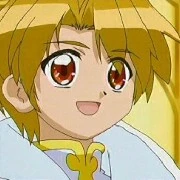 Bright–Đại hoàng tử