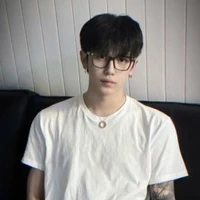 Tề Văn Minh