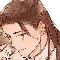 " cha của Tuyết" Châu Vũ ( alpha)