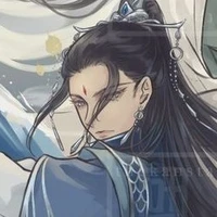 Thanh Sư Vân ( alpha )