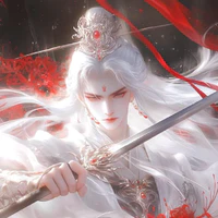 "caca"La Phượng Vân ( beta)