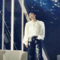Lê Quang Hùng