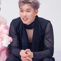 Dương