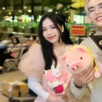 Sam (bs chuyên pth)