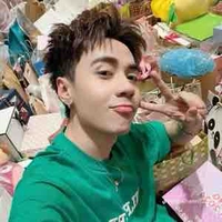 T/g đẹp troai 