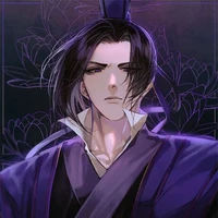Giang Vãn Ngâm - Tam Độc Thánh Thủ
