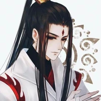 Ôn Nhược Hàn