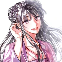 Giang Yếm Ly