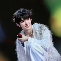 Trương Cực_Anh
